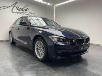 BMW Série 3 318 d LUXURY HARMAN / KARDON LED GPS GARANTIE 12 MOIS - <small></small> 11.500 € <small>TTC</small> - #3