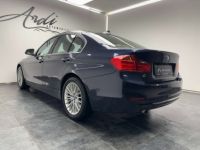 BMW Série 3 318 d LUXURY HARMAN / KARDON LED GPS GARANTIE 12 MOIS - <small></small> 11.500 € <small>TTC</small> - #6