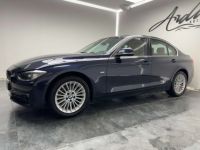 BMW Série 3 318 d LUXURY HARMAN / KARDON LED GPS GARANTIE 12 MOIS - <small></small> 11.500 € <small>TTC</small> - #16