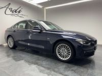 BMW Série 3 318 d LUXURY HARMAN / KARDON LED GPS GARANTIE 12 MOIS - <small></small> 11.500 € <small>TTC</small> - #17