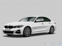 BMW Série 3 318 D M SPORT PACK - <small></small> 27.950 € <small>TTC</small> - #1