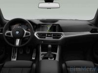 BMW Série 3 318 D M SPORT PACK - <small></small> 27.950 € <small>TTC</small> - #2