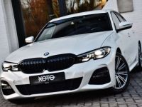 BMW Série 3 318 D M SPORT PACK SHADOWLINE - <small></small> 27.950 € <small>TTC</small> - #1