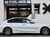 BMW Série 3 318 D M SPORT PACK SHADOWLINE - <small></small> 27.950 € <small>TTC</small> - #3