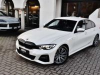 BMW Série 3 318 D M SPORT PACK SHADOWLINE - <small></small> 27.950 € <small>TTC</small> - #20