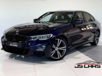 BMW Série 3 318 d PACKM SHADOW LINE iCOCKPIT ALCANTARA CAMERA360 - <small></small> 28.990 € <small>TTC</small> - #1