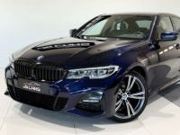 BMW Série 3 318 d PACKM SHADOW LINE iCOCKPIT ALCANTARA CAMERA360 - <small></small> 28.990 € <small>TTC</small> - #2