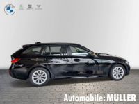 BMW Série 3 318 d Touring LED Navi SHZ Temp PDC - <small></small> 25.850 € <small>TTC</small> - #3