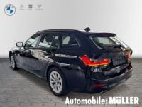 BMW Série 3 318 d Touring LED Navi SHZ Temp PDC - <small></small> 25.850 € <small>TTC</small> - #5