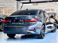 BMW Série 3 318 dA 136cv MHEV PACKSPORT - <small></small> 32.990 € <small>TTC</small> - #6