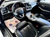 BMW Série 3 318 dA 136cv MHEV PACKSPORT - <small></small> 32.990 € <small>TTC</small> - #8