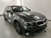 BMW Série 3 318 dA Berline - <small></small> 25.990 € <small>TTC</small> - #3