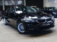 BMW Série 3 318 dA Berline G20 - <small></small> 27.990 € <small>TTC</small> - #2