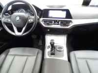 BMW Série 3 318 dA Berline G20 - <small></small> 27.990 € <small>TTC</small> - #6