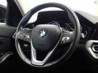 BMW Série 3 318 dA Berline G20 - <small></small> 27.990 € <small>TTC</small> - #10