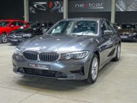 BMW Série 3 318 dA Berline G20 - <small></small> 26.390 € <small>TTC</small> - #1