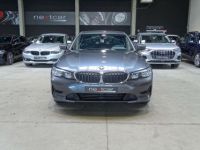 BMW Série 3 318 dA Berline G20 - <small></small> 26.390 € <small>TTC</small> - #2