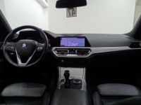 BMW Série 3 318 dA Berline G20 - <small></small> 26.390 € <small>TTC</small> - #8