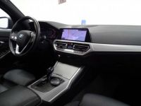 BMW Série 3 318 dA Berline G20 - <small></small> 26.390 € <small>TTC</small> - #12