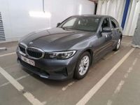 BMW Série 3 318 dA Berline G20 - <small></small> 26.890 € <small>TTC</small> - #2