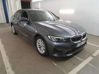 BMW Série 3 318 dA Berline G20 - <small></small> 26.890 € <small>TTC</small> - #3