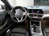 BMW Série 3 318 dA Berline G20 - <small></small> 26.890 € <small>TTC</small> - #6