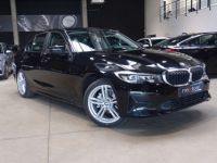 BMW Série 3 318 dA Berline G20 - <small></small> 25.490 € <small>TTC</small> - #2