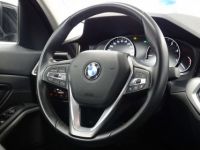 BMW Série 3 318 dA Berline G20 - <small></small> 25.490 € <small>TTC</small> - #6