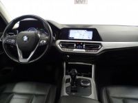 BMW Série 3 318 dA Berline G20 - <small></small> 25.490 € <small>TTC</small> - #7