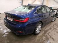 BMW Série 3 318 dA Berline G20 - <small></small> 26.290 € <small>TTC</small> - #3