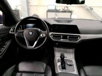 BMW Série 3 318 dA Berline G20 - <small></small> 26.290 € <small>TTC</small> - #6