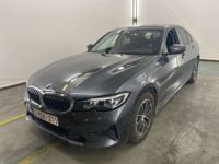 BMW Série 3 318 dA Berline G20 - <small></small> 27.690 € <small>TTC</small> - #2