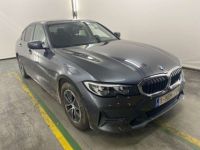 BMW Série 3 318 dA Berline G20 - <small></small> 27.690 € <small>TTC</small> - #3