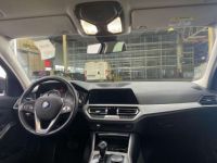 BMW Série 3 318 dA Berline G20 - <small></small> 27.690 € <small>TTC</small> - #6