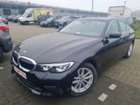 BMW Série 3 318 dA Berline G20 - <small></small> 24.990 € <small>TTC</small> - #2