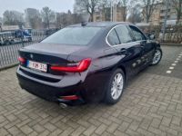 BMW Série 3 318 dA Berline G20 - <small></small> 24.990 € <small>TTC</small> - #3