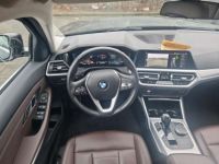 BMW Série 3 318 dA Berline G20 - <small></small> 24.990 € <small>TTC</small> - #5