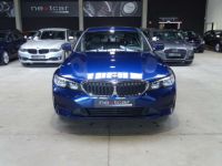 BMW Série 3 318 dA Berline G20 CUIR SPORT-LED-NAVI-DIGITAL-CAMERA - <small></small> 29.490 € <small>TTC</small> - #2