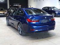 BMW Série 3 318 dA Berline G20 CUIR SPORT-LED-NAVI-DIGITAL-CAMERA - <small></small> 29.490 € <small>TTC</small> - #6
