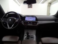 BMW Série 3 318 dA Berline G20 CUIR SPORT-LED-NAVI-DIGITAL-CAMERA - <small></small> 29.490 € <small>TTC</small> - #12