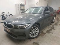 BMW Série 3 318 dA Berline G20 CUIR SPORT-LED-NAVI-DIGITAL-CAMERA - <small></small> 27.990 € <small>TTC</small> - #2