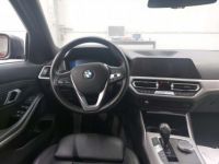 BMW Série 3 318 dA Berline G20 CUIR SPORT-LED-NAVI-DIGITAL-CAMERA - <small></small> 27.990 € <small>TTC</small> - #4