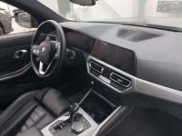 BMW Série 3 318 dA Berline G20 CUIR SPORT-LED-NAVI-DIGITAL-CAMERA - <small></small> 27.990 € <small>TTC</small> - #5