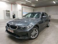 BMW Série 3 318 dA Berline G20 CUIR SPORT-LED-NAVI-DIGITAL-CAMERA - <small></small> 28.990 € <small>TTC</small> - #2