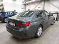 BMW Série 3 318 dA Berline G20 CUIR SPORT-LED-NAVI-DIGITAL-CAMERA - <small></small> 28.990 € <small>TTC</small> - #3