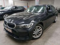 BMW Série 3 318 dA Berline G20 CUIR SPORT-LED-NAVI-DIGITAL-CAMERA - <small></small> 27.990 € <small>TTC</small> - #2