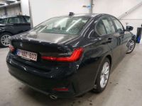 BMW Série 3 318 dA Berline G20 CUIR SPORT-LED-NAVI-DIGITAL-CAMERA - <small></small> 27.990 € <small>TTC</small> - #3