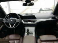 BMW Série 3 318 dA Berline G20 CUIR SPORT-LED-NAVI-DIGITAL-CAMERA - <small></small> 27.990 € <small>TTC</small> - #4