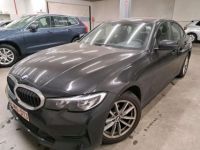 BMW Série 3 318 dA Berline G20 CUIR SPORT-LED-NAVI-DIGITAL-CAMERA - <small></small> 28.990 € <small>TTC</small> - #2