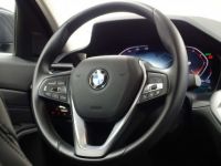 BMW Série 3 318 dA Berline MHEV - <small></small> 32.490 € <small>TTC</small> - #10